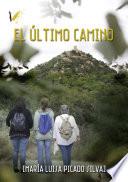 El último camino