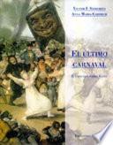 El último carnaval