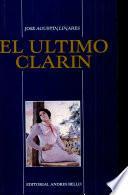 El último clarín
