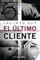El último cliente