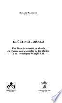 El último correo