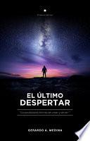 El Último Despertar