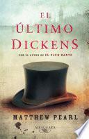 El último Dickens