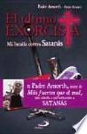 El último exorcista