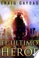 El Último Héroe