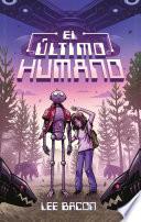 El último humano