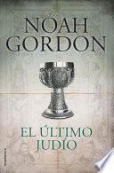 El último judío