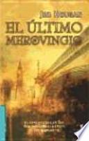 El último merovingio