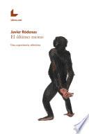 El último mono