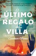 El último regalo de Villa