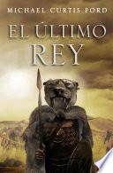 El último rey