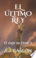El Último Rey