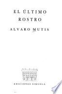 El último rostro