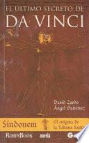 El último secreto de Da Vinci