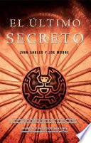 El último secreto