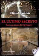 El último secreto