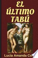 El Ultimo Tabu