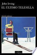 El último telesilla