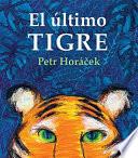 El Último Tigre