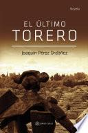 El último torero