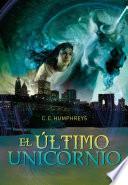 El último unicornio