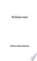 El último vuelo