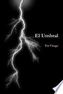 El Umbral