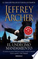 El undécimo mandamiento