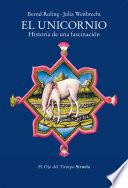 El unicornio