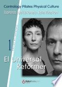 El Universal Reformer