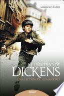 El universo de Dickens