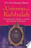 El universo de la kabbalah