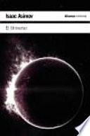 El universo : de la tierra plana a los quásares
