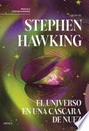 El universo en una cáscara de nuez