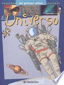 El universo
