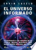 El universo informado