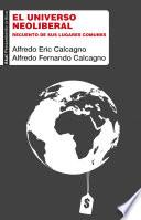 El universo neoliberal