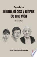 El_uno_el_dos_y_el_tres_de_una_vida