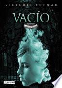 El vacío