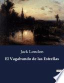 El Vagabundo de las Estrellas