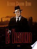 El Vagabundo