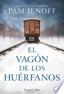 El vagón de los huérfanos