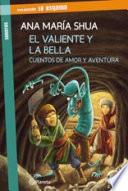 El valiente y la bella