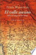 El valle asesino