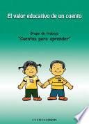 El valor educativo de un cuento