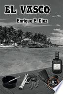 El Vasco