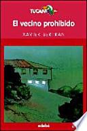 El vecino prohibido