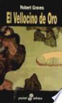 El vellocino de oro