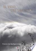 El velo del silencio