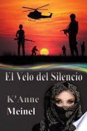 El Velo del Silencio